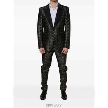 Dolce&Gabbana ���Ϲ�� ��ü�ذ��ٳ� ��ĥ���� ��Ÿ ��ī�� ��Ʈ���Ϲ�� ��ü�ذ��ٳ� ��ĥ���� ��Ÿ ��ī�� ��Ʈ