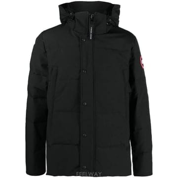 Canada Goose ���Ϲ�� ĳ���ٱ��� ���� ��ī���Ϲ�� ĳ���ٱ��� ���� ��ī