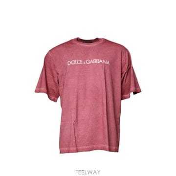 Dolce&Gabbana ���Ϲ�� ��ü�ذ��ٳ� �ΰ� ����Ʈ ���� ����Ʈ Ƽ�������Ϲ�� ��ü�ذ��ٳ� �ΰ� ����Ʈ ���� ����Ʈ Ƽ����