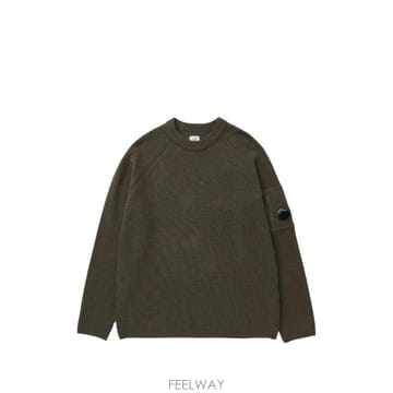 CP company ���Ϲ�� CP���۴� ���� ������ ���۷� �Ҹ� �����ʹ��Ϲ�� CP���۴� ���� ������ ���۷� �Ҹ� ������