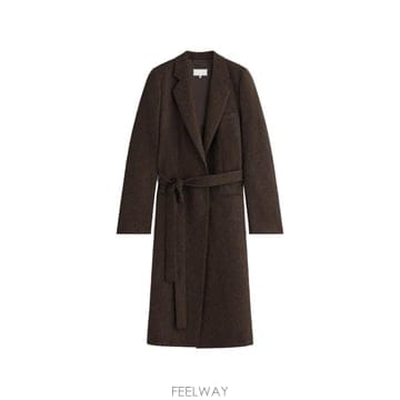 Maison Margiela ���Ϲ�� �������������� �층�� �� ��Ʈ���Ϲ�� �������������� �층�� �� ��Ʈ