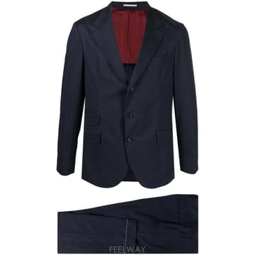 Brunello Cucinelli ���Ϲ�� ���ڷ� ��ġ�ڸ� �̱� �극��Ƽ�� Ʈ�� ��Ʈ���Ϲ�� ���ڷ� ��ġ�ڸ� �̱� �극��Ƽ�� Ʈ�� ��Ʈ