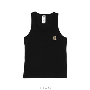 Versace ���Ϲ�� ������ü �޵λ� �ΰ� Ƽ�������Ϲ�� ������ü �޵λ� �ΰ� Ƽ����