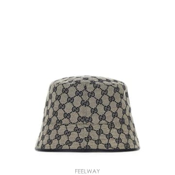 GUCCI ���Ϲ�� ���� GG ������ ��Ŷ �޴��Ϲ�� ���� GG ������ ��Ŷ ��