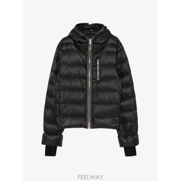 Rick Owens ���Ϲ�� �������� ���� �ĵ� �ٿ� ��Ŷ���Ϲ�� �������� ���� �ĵ� �ٿ� ��Ŷ