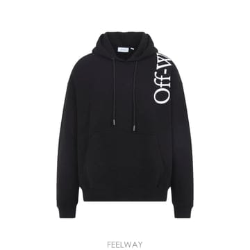 Off White ���Ϲ�� ����ȭ��Ʈ �ΰ� ����Ʈ ��ư �ĵ���Ϲ�� ����ȭ��Ʈ �ΰ� ����Ʈ ��ư �ĵ�