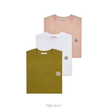Moncler ���Ϲ�� ��Ŭ���� ��Ƽ �÷� ��ġ Ƽ���� 3�� ��Ʈ���Ϲ�� ��Ŭ���� ��Ƽ �÷� ��ġ Ƽ���� 3�� ��Ʈ