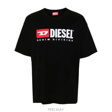 Diesel ���Ϲ�� ���� T ����Ʈ ��� Ƽ�������Ϲ�� ���� T ����Ʈ ��� Ƽ����
