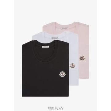 Moncler ���Ϲ�� ��Ŭ���� �ΰ� ��ġ ��ư Ƽ���� 3�� ��Ʈ���Ϲ�� ��Ŭ���� �ΰ� ��ġ ��ư Ƽ���� 3�� ��Ʈ