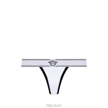 Versace ���Ϲ�� ������ü �޵λ� �ΰ� ���̽�Ʈ��� �� ��Ƽ���Ϲ�� ������ü �޵λ� �ΰ� ���̽�Ʈ��� �� ��Ƽ