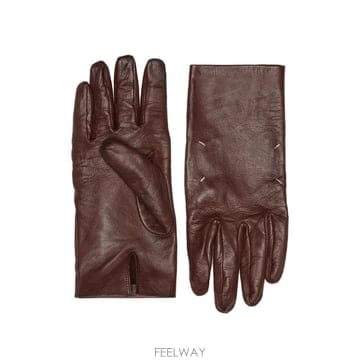Maison Margiela ���Ϲ�� �������������� ���� �尩���Ϲ�� �������������� ���� �尩