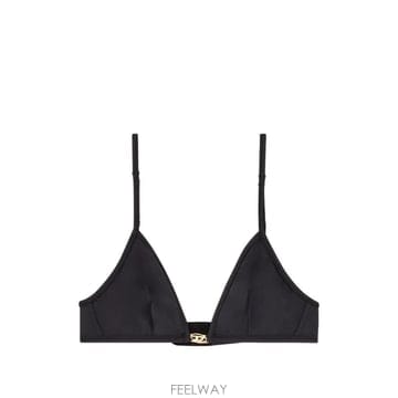 Diesel ���Ϲ�� ���� Ʈ���̾ޱ� �����Ϲ�� ���� Ʈ���̾ޱ� ���