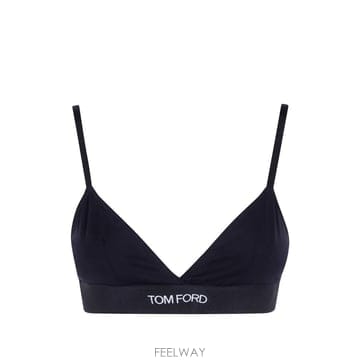 TOM FORD ���Ϲ�� ������ ��� �ñ״�ó �����Ϲ�� ������ ��� �ñ״�ó ���