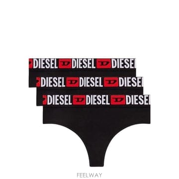 Diesel ���Ϲ�� ���� UFST ��Ÿ�� �� ��Ƽ 3�� ��Ʈ���Ϲ�� ���� UFST ��Ÿ�� �� ��Ƽ 3�� ��Ʈ