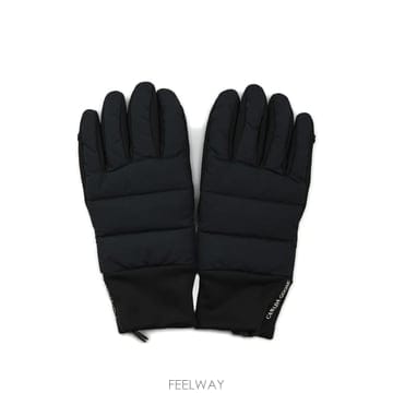 Canada Goose ���Ϲ�� ĳ���ٱ��� �е� �尩���Ϲ�� ĳ���ٱ��� �е� �尩