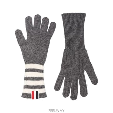 Thom Browne ���Ϲ�� ����� 4 �� ĳ�ù̾� �尩���Ϲ�� ����� 4 �� ĳ�ù̾� �尩