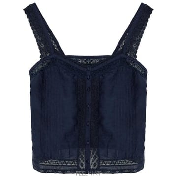 Zadig&Voltaire ���Ϲ�� ���غ��׸� ���̽� Ʈ���� ��ũ ž���Ϲ�� ���غ��׸� ���̽� Ʈ���� ��ũ ž