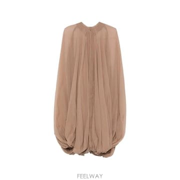 Rick Owens ���Ϲ�� �������� ��Ҹ� ���������Ϲ�� �������� ��Ҹ� ������