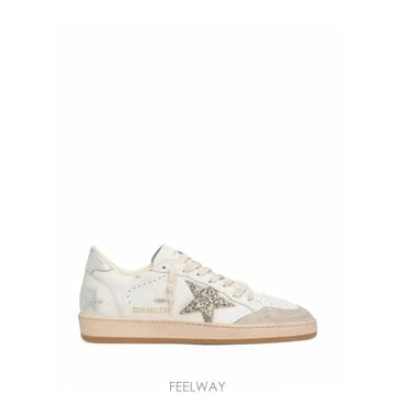 | Other Brand | ���Ϲ�� Golden Goose �� ��Ÿ �۸��� ��ġ ����Ŀ����Ϲ�� Golden Goose �� ��Ÿ �۸��� ��ġ ����Ŀ��