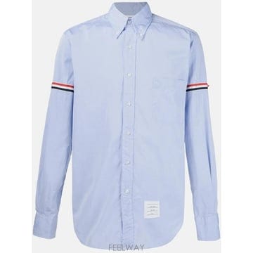 Thom Browne ���Ϲ�� ����� ��Ʈ������ �Ҹ� �������Ϲ�� ����� ��Ʈ������ �Ҹ� ����