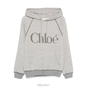 Chloe ���Ϲ�� ���ο� �ΰ� ����Ʈ �ĵ���Ϲ�� ���ο� �ΰ� ����Ʈ �ĵ�