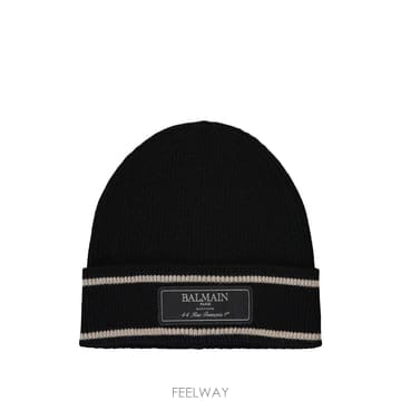 Balmain ���Ϲ�� �߸� ��Ʈ ��ϴ��Ϲ�� �߸� ��Ʈ ���