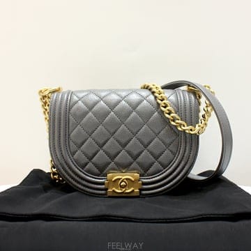 CHANEL ��ǰ�ٿõ��� ���� ĳ��� ���� ���� �޽����� ����Ĩ AS3350��ǰ�ٿõ��� ���� ĳ��� ���� ���� �޽����� ����Ĩ AS3