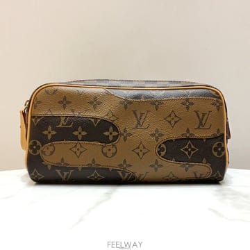 Louis Vuitton ��ǰ�ٿõ��� ���̺��� ������ �� ŰƮ M26114��ǰ�ٿõ��� ���̺��� ������ �� ŰƮ M26114