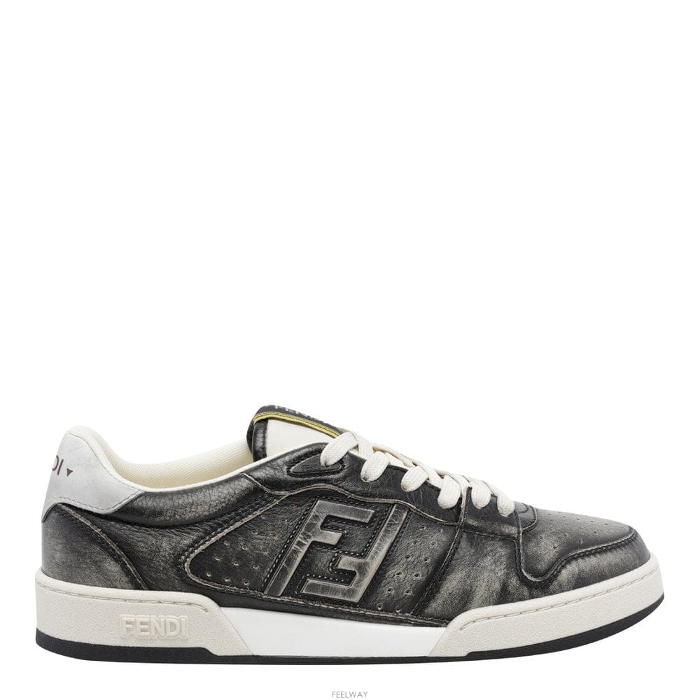 FENDI 26 F/W ��� MATCH FENDI ����Ŀ�� 7E1971/B17Y B001249672226 F/W ��� MATCH FENDI ����Ŀ�� 7E1971/B17Y B00124967
