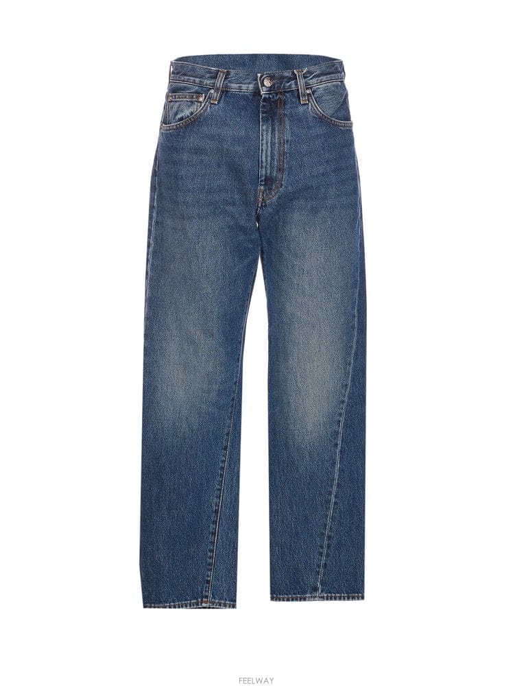 Toteme 26 S/S ���� Ʈ����Ʈ SEAM �� 221 232 741/065 B001249673226 S/S ���� Ʈ����Ʈ SEAM �� 221 232 741/065 B00124967