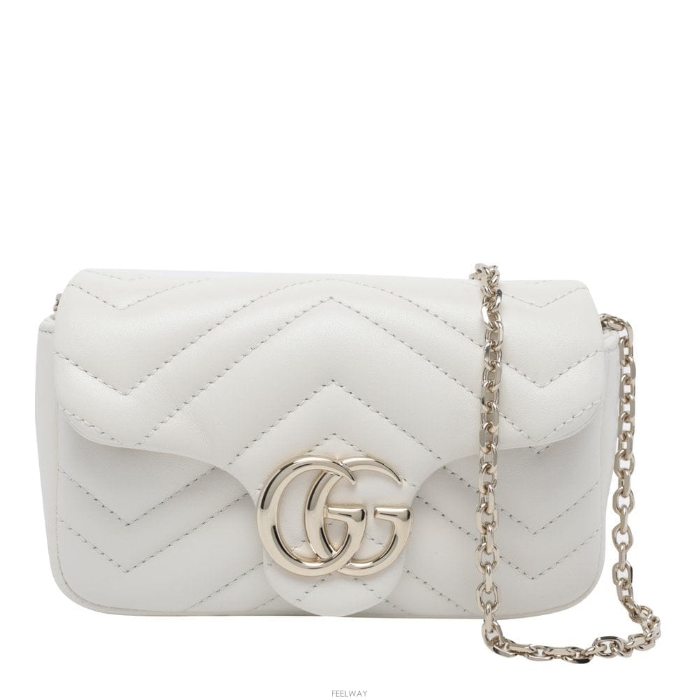 GUCCI 26 F/W ���� �̴� GG ����Ʈ ��� �� 841290/AAFAX9 B001249671226 F/W ���� �̴� GG ����Ʈ ��� �� 841290/AAFAX9 B0012