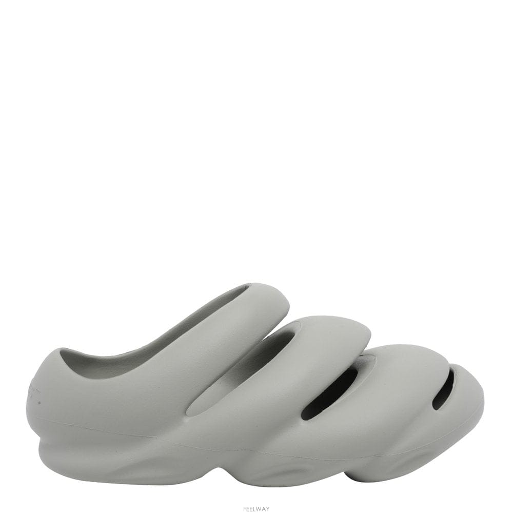 CROCS 26 F/W ũ�Ͻ� ���� �� 213756/ELEP B001249671426 F/W ũ�Ͻ� ���� �� 213756/ELEP B0012496714