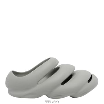 CROCS 26 F/W ũ�Ͻ� ���� �� 213756/ELEP B001249671426 F/W ũ�Ͻ� ���� �� 213756/ELEP B0012496714