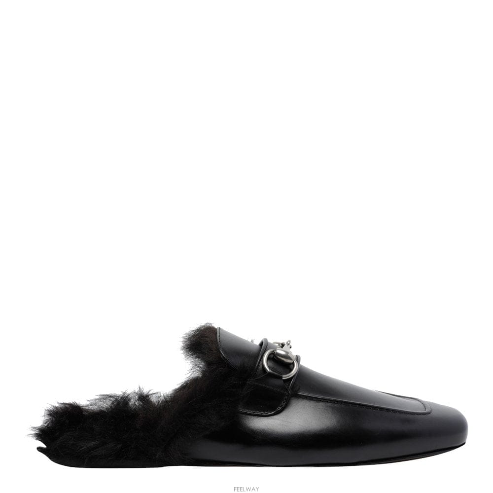 GUCCI 26 F/W ���� CASANOVA ������ A005GQ/AAG9B100 B001249671526 F/W ���� CASANOVA ������ A005GQ/AAG9B100 B001249671