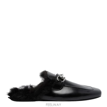 26 F/W 구찌 CASANOVA 슬리퍼 A005GQ/AAG9B100 B0012496715
