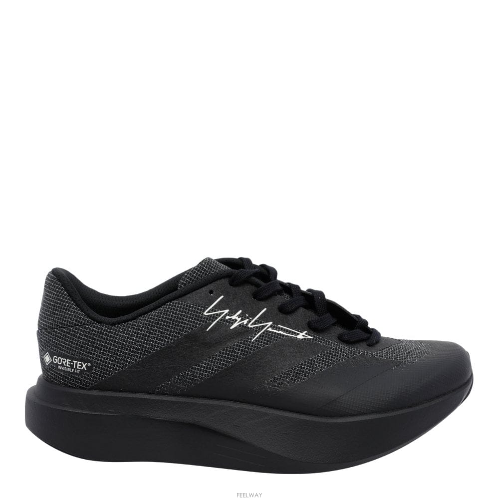 Adidas 26 F/W Y3 ���̾��� Y-3 EVO SL �� �ͷ��� GORE T B001249671826 F/W Y3 ���̾��� Y-3 EVO SL �� �ͷ��� GORE T B001249