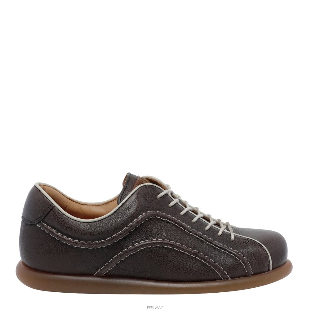 Camper 26 F/W ķ�� ���Ÿ�� ����Ŀ�� K100867 PELOTAS/00 B001249671926 F/W ķ�� ���Ÿ�� ����Ŀ�� K100867 PELOTAS/00 B0012