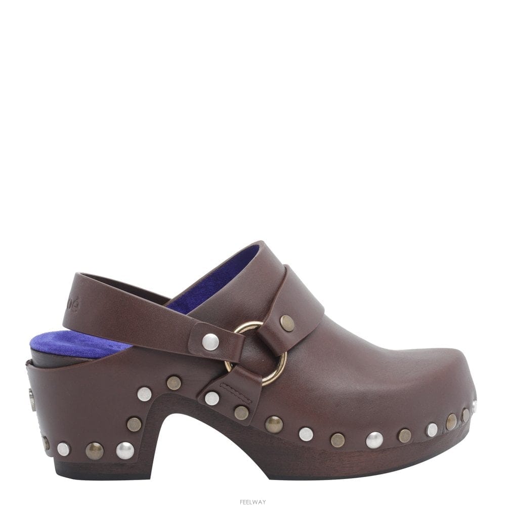Chloe 26 F/W ���ο� TALIS ���� ũ�� CH26W21T1T/232 B001249672326 F/W ���ο� TALIS ���� ũ�� CH26W21T1T/232 B00124967