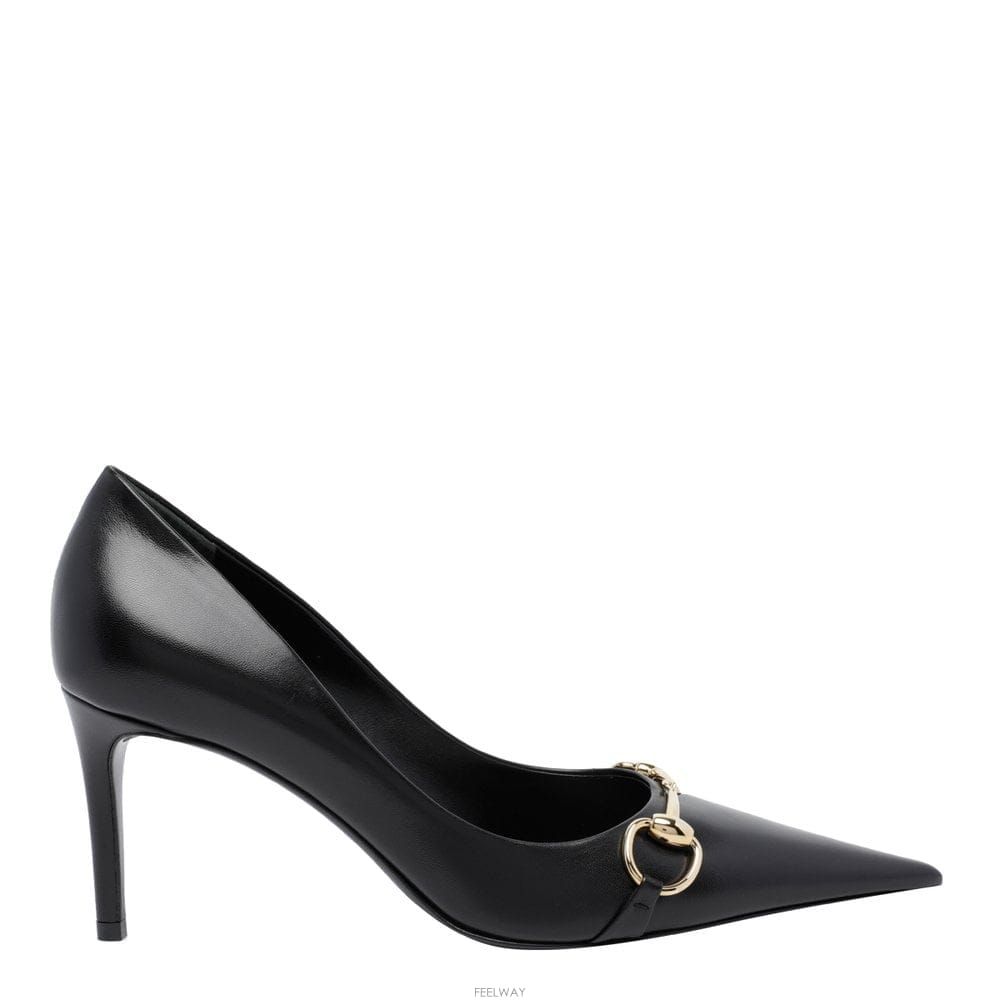 GUCCI 26 F/W ���� ���� ������ A0068H/0IC001000 B001249674726 F/W ���� ���� ������ A0068H/0IC001000 B0012496747