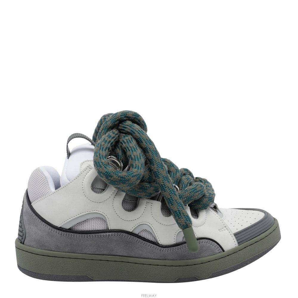 Lanvin 26 F/W ���� CURB ����Ŀ�� SKDK12/DRCO1240 B001249843326 F/W ���� CURB ����Ŀ�� SKDK12/DRCO1240 B0012498433