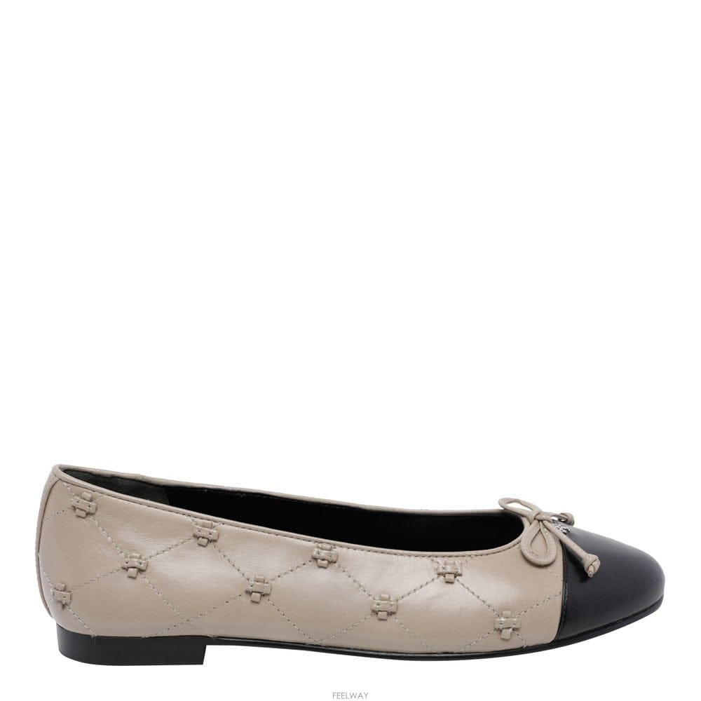 Tory Burch 26 F/W �丮 ��ġ ���� ��Ʈ �߷����� 187846/016 B001249842726 F/W �丮 ��ġ ���� ��Ʈ �߷����� 187846/016 B001249