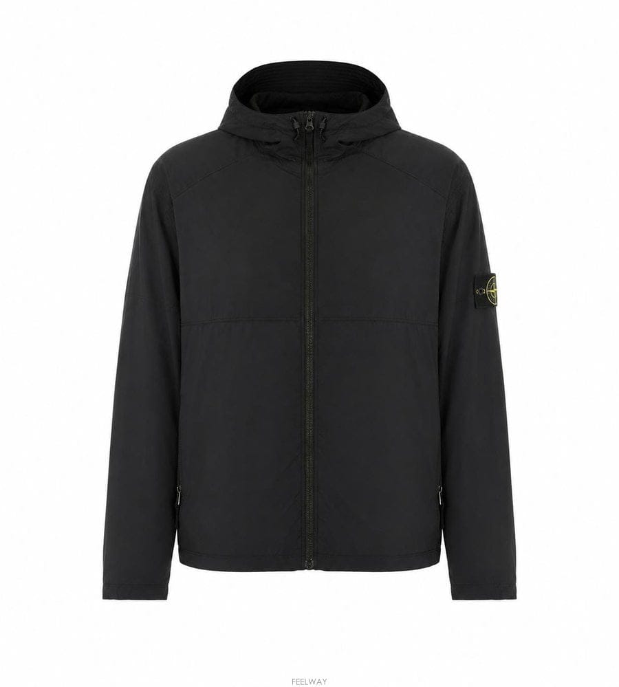 Stone Island 26 F/W ���� ���Ϸ��� ��Ʈ�����Ʈ ���Ϸ� ���� Q100020/S B001249844226 F/W ���� ���Ϸ��� ��Ʈ�����Ʈ ���Ϸ� ���� Q100020/