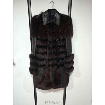 Burberry �������÷μ� ���� ��ũ  & �ǽ���Ų ���� ��Ʈ�������÷μ� ���� ��ũ  & �ǽ���Ų ���� ��Ʈ