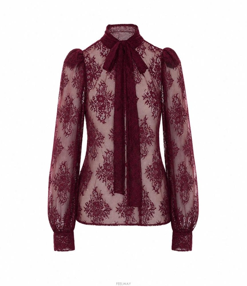 | Other Brand | 26 F/W �ƴϿ� ���� VIVI CHEMISETTE 181023/0 B001249914026 F/W �ƴϿ� ���� VIVI CHEMISETTE 181023/0 B001249914