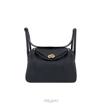 HERMES [������] �����޽� ����26 ���� ���� W���� 6HB0567[������] �����޽� ����26 ���� ���� W���� 6HB0567
