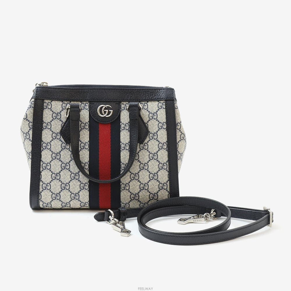 GUCCI (�����߰���ǰ)���� 547551 GG ������ ĵ���� ��Ʈ�� ũ�ν���(�����߰���ǰ)���� 547551 GG ������ ĵ���� ��Ʈ�� ũ��