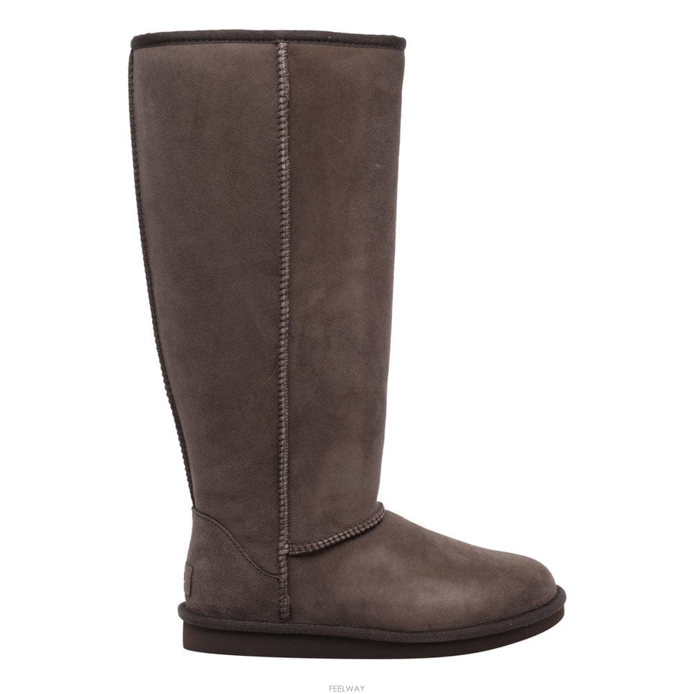 UGG 26 F/W ��� Ŭ���� ULTRA TALL ���� 1182132/DD B001249916026 F/W ��� Ŭ���� ULTRA TALL ���� 1182132/DD B0012499