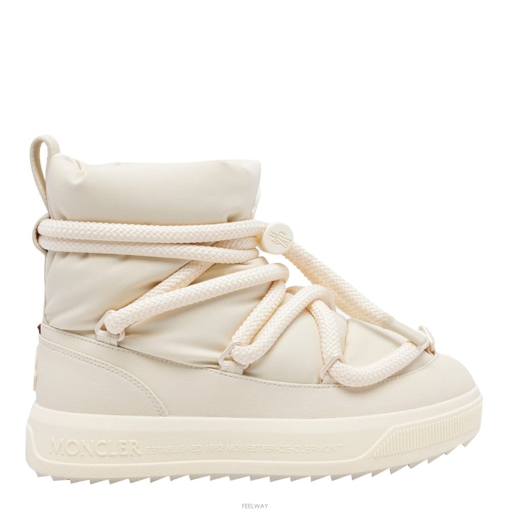 Moncler 26 F/W ��Ŭ���� ��Ŭ���� ALTIVE �̵� ����� ���� 4H00 B001249917026 F/W ��Ŭ���� ��Ŭ���� ALTIVE �̵� ����� ���� 4H00 