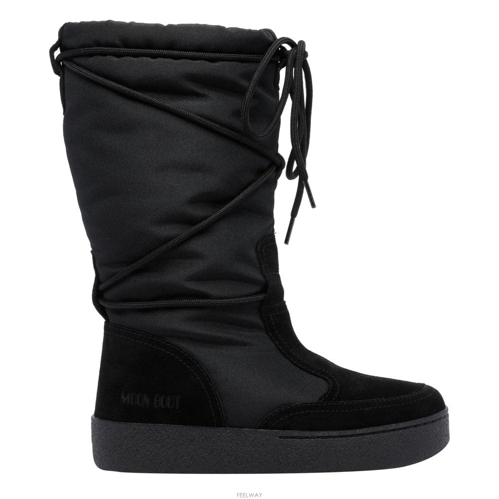 | Other Brand | 26 F/W ������ LTRACK ������ ���� 2450290/N001 B001249914126 F/W ������ LTRACK ������ ���� 2450290/N001 B0012499