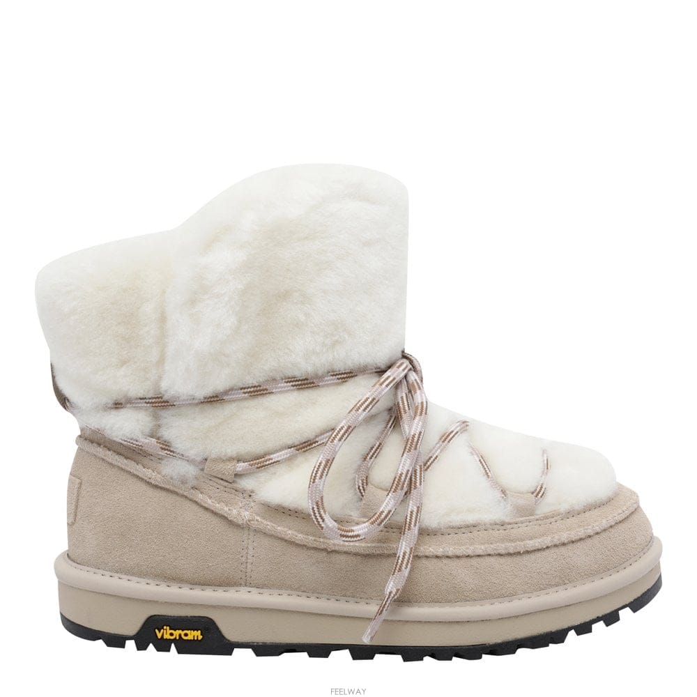 UGG 26 F/W ��� Ŭ���� TREAD ���� 1183490/MNL B001249916126 F/W ��� Ŭ���� TREAD ���� 1183490/MNL B0012499161
